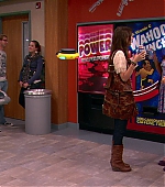 Victorious_S01E18_TheWood_VJBR_0087.jpg