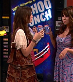 Victorious_S01E18_TheWood_VJBR_0089.jpg