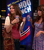 Victorious_S01E18_TheWood_VJBR_0091.jpg