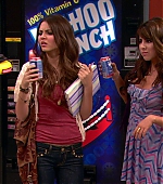 Victorious_S01E18_TheWood_VJBR_0092.jpg