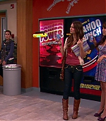 Victorious_S01E18_TheWood_VJBR_0104.jpg