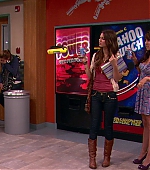 Victorious_S01E18_TheWood_VJBR_0106.jpg