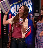 Victorious_S01E18_TheWood_VJBR_0113.jpg