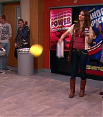 Victorious_S01E18_TheWood_VJBR_0114.jpg