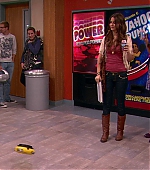 Victorious_S01E18_TheWood_VJBR_0115.jpg