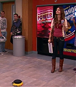 Victorious_S01E18_TheWood_VJBR_0117.jpg