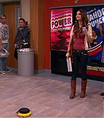 Victorious_S01E18_TheWood_VJBR_0118.jpg