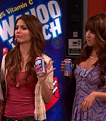 Victorious_S01E18_TheWood_VJBR_0147.jpg