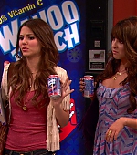 Victorious_S01E18_TheWood_VJBR_0148.jpg