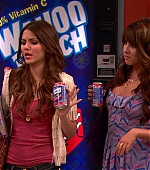 Victorious_S01E18_TheWood_VJBR_0149.jpg