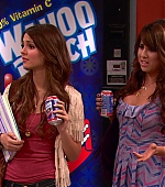 Victorious_S01E18_TheWood_VJBR_0151.jpg