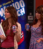 Victorious_S01E18_TheWood_VJBR_0152.jpg