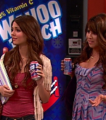 Victorious_S01E18_TheWood_VJBR_0153.jpg