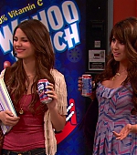 Victorious_S01E18_TheWood_VJBR_0154.jpg