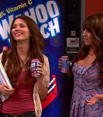 Victorious_S01E18_TheWood_VJBR_0157.jpg