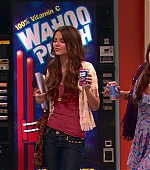 Victorious_S01E18_TheWood_VJBR_0180.jpg