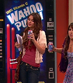 Victorious_S01E18_TheWood_VJBR_0181.jpg