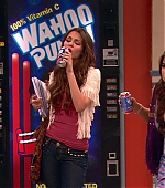 Victorious_S01E18_TheWood_VJBR_0182.jpg