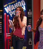 Victorious_S01E18_TheWood_VJBR_0183.jpg