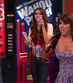 Victorious_S01E18_TheWood_VJBR_0184.jpg