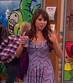 Victorious_S01E18_TheWood_VJBR_0219.jpg