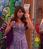 Victorious_S01E18_TheWood_VJBR_0220.jpg