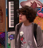 Victorious_S01E18_TheWood_VJBR_0229.jpg