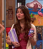 Victorious_S01E18_TheWood_VJBR_0236.jpg