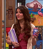 Victorious_S01E18_TheWood_VJBR_0237.jpg