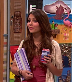 Victorious_S01E18_TheWood_VJBR_0238.jpg