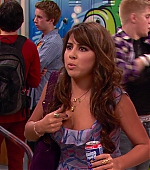 Victorious_S01E18_TheWood_VJBR_0245.jpg