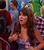 Victorious_S01E18_TheWood_VJBR_0246.jpg