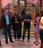 Victorious_S01E18_TheWood_VJBR_0259.jpg