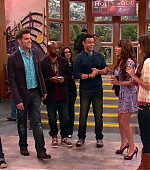 Victorious_S01E18_TheWood_VJBR_0260.jpg