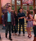 Victorious_S01E18_TheWood_VJBR_0261.jpg