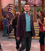 Victorious_S01E18_TheWood_VJBR_0264.jpg