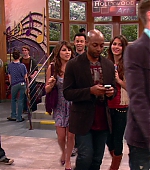 Victorious_S01E18_TheWood_VJBR_0266.jpg