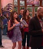 Victorious_S01E18_TheWood_VJBR_0268.jpg