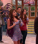 Victorious_S01E18_TheWood_VJBR_0269.jpg