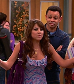 Victorious_S01E18_TheWood_VJBR_0286.jpg