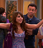 Victorious_S01E18_TheWood_VJBR_0287.jpg