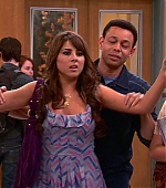 Victorious_S01E18_TheWood_VJBR_0294.jpg