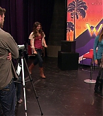 Victorious_S01E18_TheWood_VJBR_0581.jpg