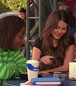 Victorious_S01E18_TheWood_VJBR_0923.jpg