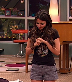 Victorious_S01E18_TheWood_VJBR_1116.jpg