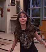 Victorious_S01E18_TheWood_VJBR_1118.jpg