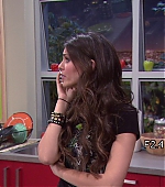 Victorious_S01E18_TheWood_VJBR_1234.jpg