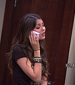 Victorious_S01E18_TheWood_VJBR_1246.jpg