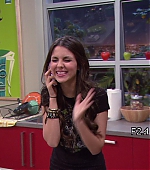 Victorious_S01E18_TheWood_VJBR_1256.jpg