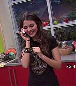 Victorious_S01E18_TheWood_VJBR_1281.jpg